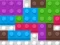 بازی 2020 Blocks آنلاین