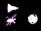 بازی Rescate Espacial آنلاین