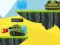بازی Tank Fury آنلاین