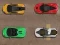بازی Car Drift Racers 2 آنلاین