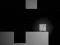 بازی Glitch Buster آنلاین