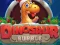 بازی Dino Bubbles آنلاین