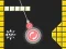 بازی Bubble Shooter Original آنلاین