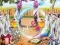 بازی My Besties Wedding آنلاین
