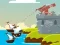 بازی Boom Beach Online آنلاین