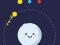 بازی Color Stars آنلاین
