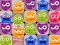 بازی Boss Baby Jelly Match آنلاین