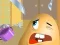 بازی Mr Potato آنلاین