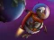 بازی Spacelamb آنلاین