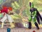 بازی Anime Battle 3 آنلاین