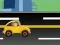 بازی Pou Drives To Go Shopping آنلاین