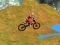 بازی Moto Trials Temple آنلاین