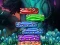 بازی Tower of Monsters آنلاین