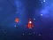 بازی Asteroids Game آنلاین