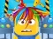 بازی Minion Real Haircuts آنلاین