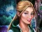 بازی Land of Wonders آنلاین