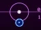بازی Air Hockey آنلاین