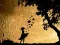 بازی Witch Mirror آنلاین