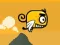 بازی Fly Monster آنلاین