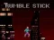 بازی Rumble Stick آنلاین