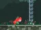 بازی Random Runner آنلاین