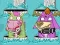 بازی Zombie Cows From Hell آنلاین