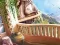 بازی The Game of Love آنلاین