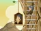 بازی Forest Warrior آنلاین