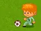 بازی Barca Vs Bieber آنلاین