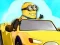 بازی Super Minions Drift آنلاین