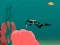 بازی Aquacreep آنلاین