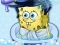 بازی Spongebob Baby Bathing آنلاین