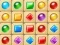 بازی Jong blitz آنلاین
