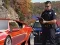 بازی Supercar Police Parking 2 آنلاین