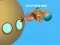 بازی Fantastic Fishing آنلاین