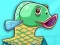 بازی Tiny Pickles آنلاین