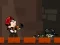 بازی Zombie Buster آنلاین
