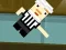 بازی  Ping Pong Chaos آنلاین