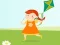 بازی Learn Colors For Toddlers آنلاین