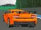 بازی Dare Drift آنلاین