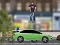 بازی Pogo Car Crush آنلاین