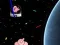 بازی Pig Invaders آنلاین