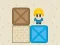 بازی Boxman آنلاین
