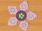 بازی Fidget Spinner For Girls آنلاین