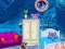 بازی Decorate Room Of Baby Elsa آنلاین