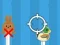 بازی Duck Shoot Evolution آنلاین