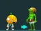 بازی Asrs Goblin Halloween آنلاین