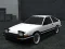 بازی Drift Hunters 2 آنلاین