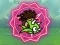 بازی Bullethell Adventure 2 آنلاین