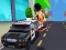 بازی Bus & Subway Runner آنلاین